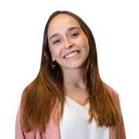 50+ "Andrea Gartner" profiles