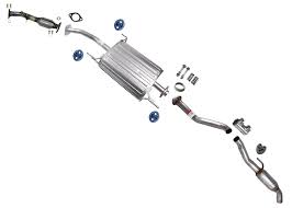 Image result for Black Pipe 2018 City Express