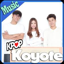 22.06.2018 · kpop stars get life 100x harder than western artists. Koyote Music Offline For Android Apk Download