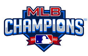 Major league baseball is increasing its monitoring of baseballs in an attempt to suppress any use of foreign substances by pitchers. Mlb Champions