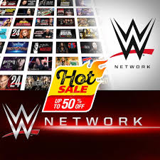 World wrestling entertainment, inc., d/b/a wwe, is an american integrated media and entertainment company that is primarily known for profes. Wwe Network 1 Year Gift Card With 1 Year Account Support Buy Online At Best Prices In Srilanka Daraz Lk