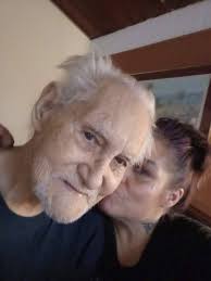 Joe Pantalone I will never forget the day you left us. December 15, 1974