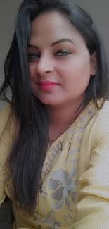 Lion Isha Tripathi Suri (@ishatripathisuri) • Instagram photos and videos