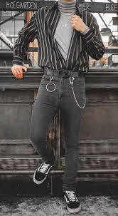 Mens Fashion Gold Rings Mensfashionvegas Refferal 4279146219 Mens Outfits Aesthetic Clothes Fashion Outfits Hello i wanted to make a male version of this beige aestethic outfits. mens outfits aesthetic clothes