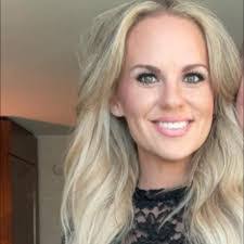 Vonda Wells's Instagram, Twitter & Facebook