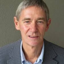 New Zealand Honours List