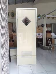 Pedurungan, semarang kota hari ini. Jual Istimewa Pintu Kamar Mandi Pvc Maspion High Quality Di Lapak White Shopper Bukalapak