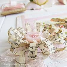 Give your scrapbook pages a vintage and antiqued look with our large variety of vintage themed scrapbooking supplies. Handmade Cards With Vintage Graphics Shabby Art Boutique