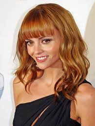 Life keeps getting better. her famous pals rushed to offer their congratulations, with ruby rose and lana del rey among those to send their love. Christina Ricci Wikipedia