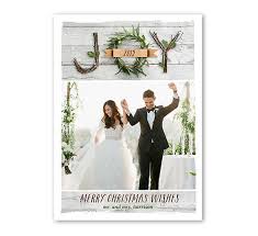 We did not find results for: New Traditions With Shutterfly Holiday Greeting Cards Sponsor Highlight Wedding Inspirasi