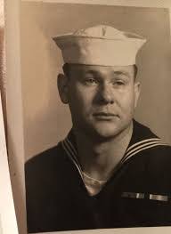 Benjamin Worrell's Instagram, Twitter & Facebook