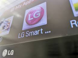 How To Use Vpn For Lg Smart Tv 5 Best Vpns