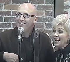 Remembering the Queen of Tupelo and the man from Wales