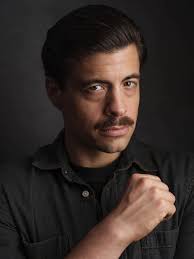 Happy to announce a new supporting role, working with @ramsdenmadeus