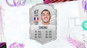 Fifa 16 fifa 17 fifa 18 fifa 19 fifa 20 fifa 21. Fifa 21 Player Ratings Ea Sports Official Site