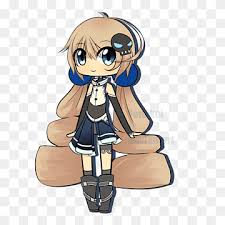 Awesome easy anime bathroom background images. Gargling Png Images Pngwing