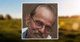 Wendell Ayres Obituary June 21, 2017