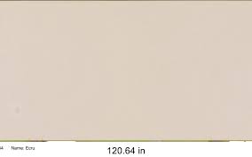 Maybe you would like to learn more about one of these? Stone Color Level 1 Archives Page 2 Of 5 C D Granite