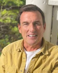 Gregory R. Culver, Licensed Professional Counselor, Lake Oswego, OR, 97035 