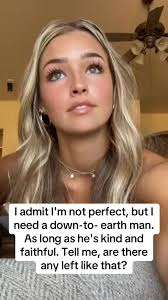 Click here 📷👇🌹 https://otieu.com/4/9401237, Single woman #over45  #divorcewomen #singlewoman #fyp