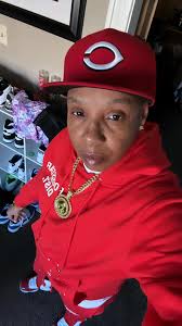 The importance of daily affirmations for women's self esteem