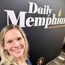 Sabrina Warren (@swarren901)