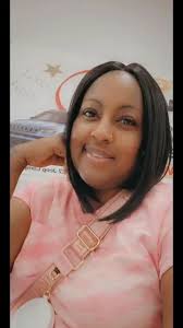 🥰😍 #fypシ #selflove #selfcare