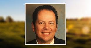 Connie Chism's Instagram, Twitter & Facebook