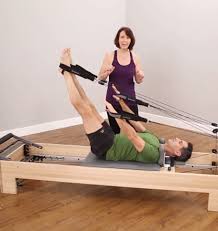 Konnector Instructor Directory