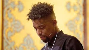 Session 5: Bryan Epps :: Apr 29 @middlechurch