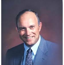 Boyce Ault Obituary (1947