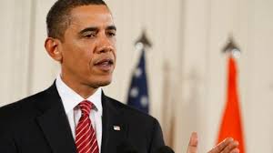 Gregor Peter Schmitz