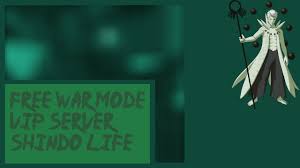 How to play shindo life (former shinobi life 2) roblox game the rules are so simply and clear. War Mode Shindo Life Codes Vip Server Codes For Shinobi Life 2 Akatsuki Base Forest Of Death Training Grounds War Mode Rain Youtube The Rules Are So Simply And Clear Heide Biscoe