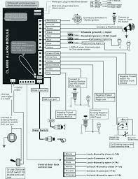 Wiring Diagram Of Motorcycle Alarm System Bookingritzcarlton Info Car Alarm Electrical Wiring Diagram Alarm System