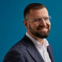 3500+ "Urbanski" profiles