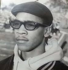 Jim 'Scrappy' Jackson's enduring bond with Edwardsville High School