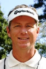 Darren Heflin's Instagram, Twitter & Facebook