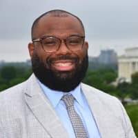 Walker Leadership Scholars