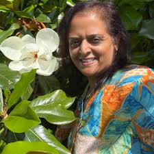 What 2 bed houses or condos are available for rent in Gwinnett County,  Snellville, with cash upfront?