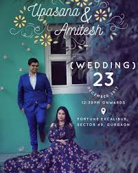 Pin On Perfect Wedding Photographers And Prewedding Photographers In Delhi