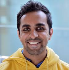 number of young men and women