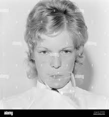 Armed forces steward hi-res stock photography and images