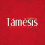 restaurante-tamesis from www.facebook.com