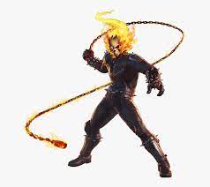 New Fortnite Ghost Rider Skin Ant Man Skin And Ghostbuster Bundle Leaked Fortnite Insider Ghostbusters is a set of cosmetics in battle royale based on the ghostbusters franchise.