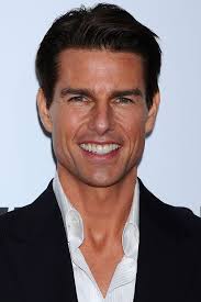 From the mona lisa to the present celebs there is what was the problem with tom cruise side tooth. Tom Cruise After Tom Cruise Teeth Celebrity Teeth Celebrity Smiles
