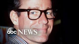 The Last Days Of Phil Hartman' To Be Detailed In ABC News Special