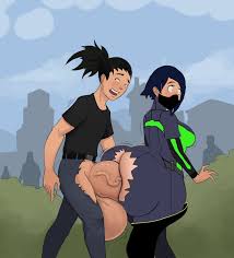 Viper Porn Hentai - Hyper Penis, Shiin (edit), Big Ass, Edit, Fat Ass,  Voluptuous, Anal - Valorant Porn Gallery