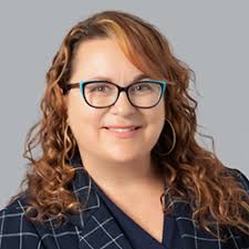 Janet, Janet & Suggs attorney named MAJ Trial Lawyer of the Year