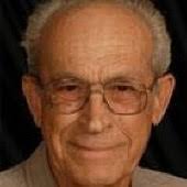 Rev. Rains Obituary December 15, 2008