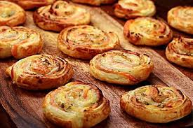 Pin Auf Bake